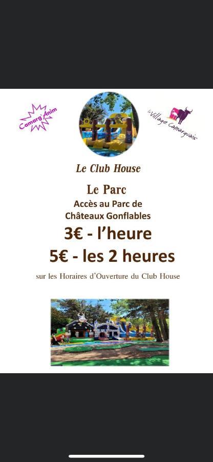 Appartement Les Hameaux 아흘르 외부 사진